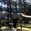 amandaazhr_