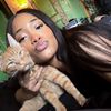 kennediroseee.3