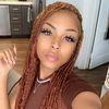 therealhazelrae