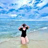 jennrrish04