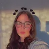 babeitsnasti