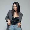 Adiina Mocanu