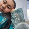 sazzzzz99