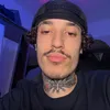 jayyzz019