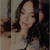 luluherrera306