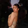ravidumdum