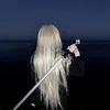 estellajestrela
