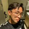 _shuawngur