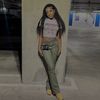 prettyrichhscorpioo
