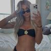julesxorlandi