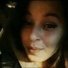 prettysexc1