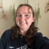 jenna_2.4