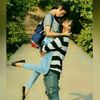 💑Rahan_Forever💑