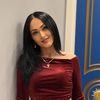 anni.gabunia