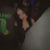 sabrina_khybery