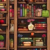 timtam_bookwriter