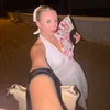 ellierosefry