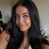vanessa_isabel.a
