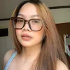 _rivenpot
