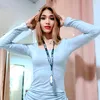 emce.alorafaye