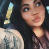 mamacita_tori