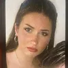 lovewitchbitch