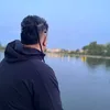 enash_ttk