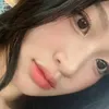 _.leevii