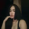 itsmikay_10