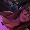 mxlanie.2801