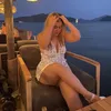 kelseywilliams_x