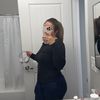 natluvspluto