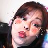 niniquezada