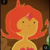 elzthom