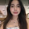abbydelosreyes8
