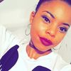 bredeshae