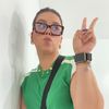 myestrella_