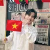 truongcaokhoa