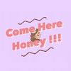 comehere.honey_