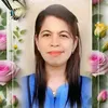 judithcajepe
