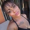 ms.taneesha84