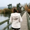 _mandjana.b