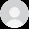 user182846262