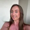 rjodiex