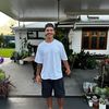 braedonmiles