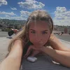 ig: baszkowskiie 🦋