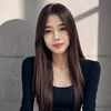 itsmevhia26