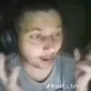 raczeq420
