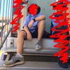 jakebensleyy