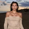 elxnayara